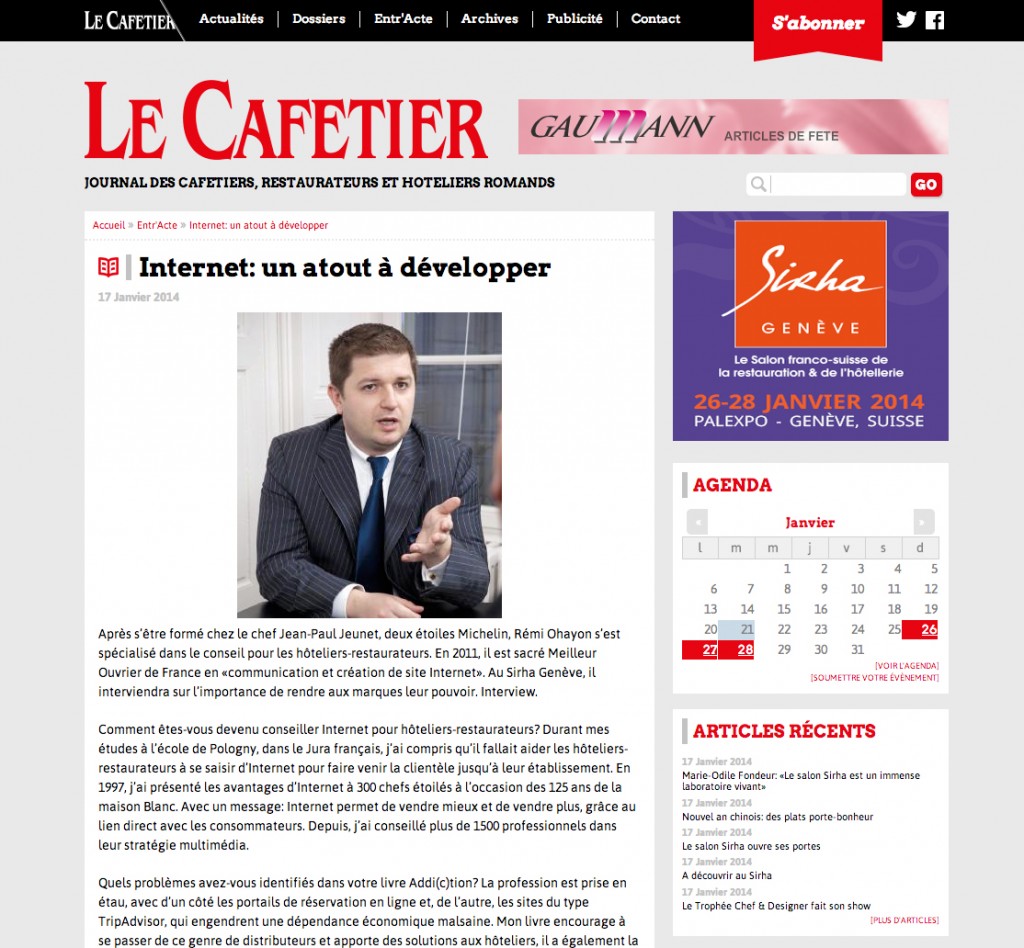 lecafetierarticle2